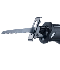 Specco Akülü Tilki Kuyruğu 20V 4.0 Ah SP20V-4045