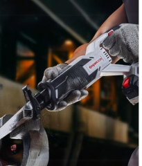 Specco Akülü Tilki Kuyruğu 20V 4.0 Ah SP20V-4045