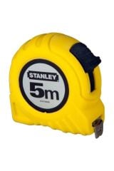 Stanley Stht30285 Şerit Metre 5mx19mm