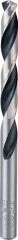Bosch - HSS-PointeQ Metal Matkap Ucu 8,5 mm 10'lu