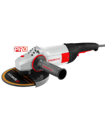 Specco Büyük Taşlama 180mm 2600W SP-5026