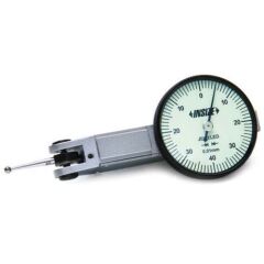 İnsize Salgı Saati 0,01/0-0,8 mm