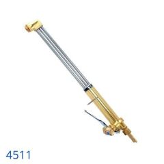 Yıldız 4511 Lüle Karışımlı Kesme Hamlacı Alttan Tetikli