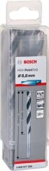Bosch - HSS-PointeQ Metal Matkap Ucu 8,8 mm 10'lu