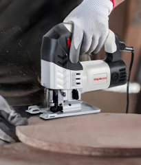 Specco Pro Dekupaj Testere 800W