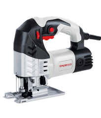 Specco Pro Dekupaj Testere 800W