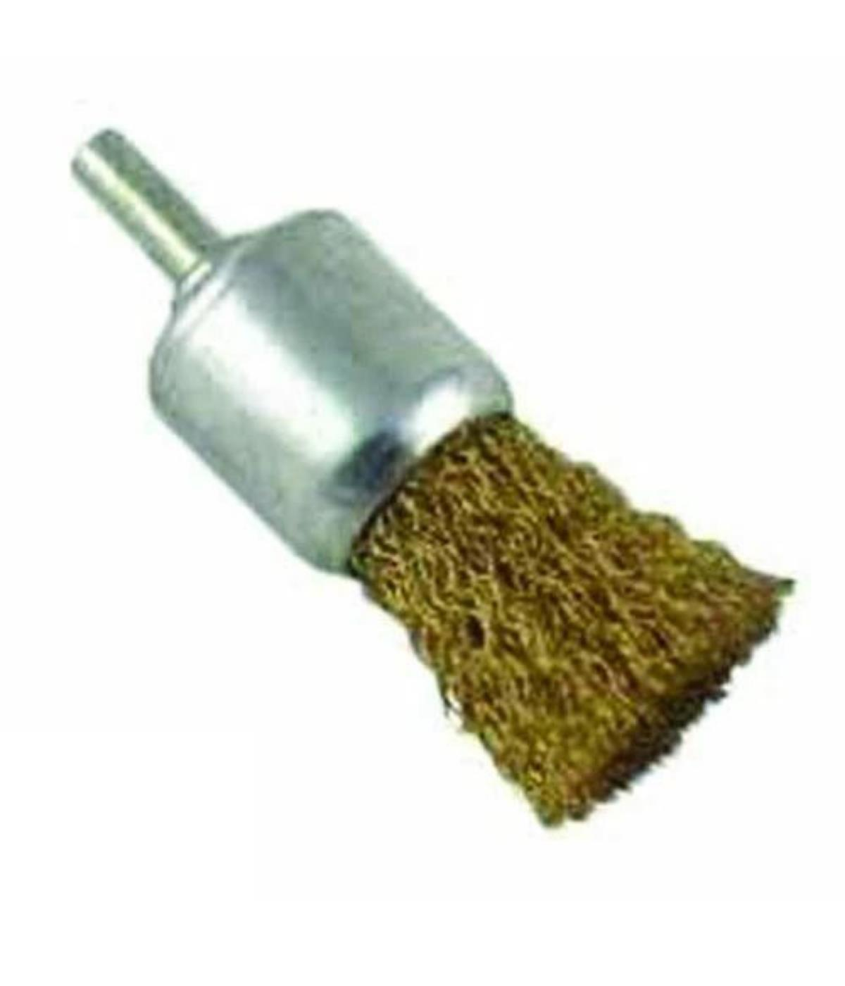 Astor Pimli Kalem Fırça 30X6