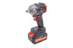 Specco Black Spark 20V Akülü Somun Sıkma 350 Nm (4.0Ah Çift Akü Seti) (1/2'')