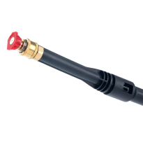 Specco 20V Akülü Yıkama Makinesi 30 Bar (2.0Ah Akü Seti)