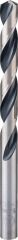 Bosch - HSS-PointeQ Metal Matkap Ucu 9,1 mm 10'lu