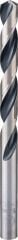 Bosch - HSS-PointeQ Metal Matkap Ucu 9,1 mm 10'lu