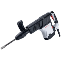 Specco 11 Kg Kırıcı 27J (SDS-Max)