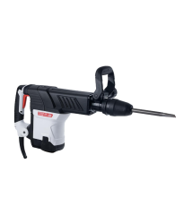 Specco 11 Kg Kırıcı 27J (SDS-Max)