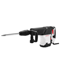 Specco 11 Kg Kırıcı 27J (SDS-Max)