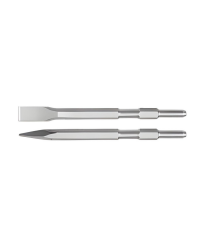Specco 11 Kg Kırıcı 27J (SDS-Max)