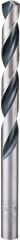 Bosch - HSS-PointeQ Metal Matkap Ucu 9,2 mm 10'lu