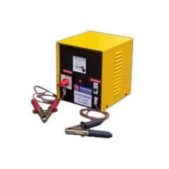 Ersim Akü Şarj Cihazı 24 Volt 25 Amper (2 Akülük)