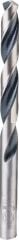 Bosch - HSS-PointeQ Metal Matkap Ucu 9,4 mm 10'lu