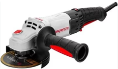 Specco Avuç Taşlama 1200w 125mm