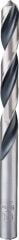 Bosch - HSS-PointeQ Metal Matkap Ucu 9,8 mm 10'lu