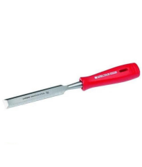 İzeltaş Iskarpela Düz 08 Mm