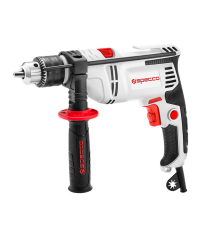 Specco Elek. Darbeli Matkap 850W SP-6022