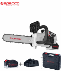 Specco Akülü Ağaç Testere Makinesi 20V/2J