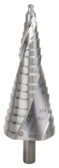 Bosch - HSS 16 Kademeli Matkap Ucu M10-M40