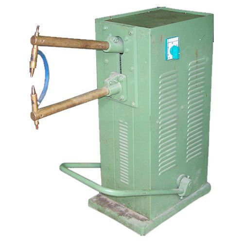 Ersim Ayaklı Punta 10 KWA