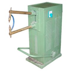 Ersim Ayaklı Punta 10 KWA