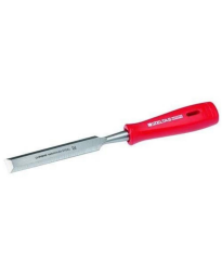 İzeltaş Iskarpela Düz 16 Mm