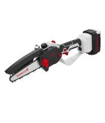 Specco 20V Akülü Kömürsüz El Testeresi SP20V-5055
