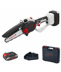 Specco 20V Akülü Kömürsüz El Testeresi SP20V-5055