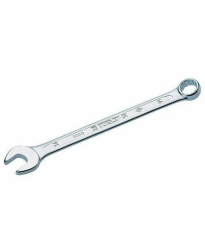 İzeltaş  Kombine Anahtar Uzun Boy 06 Mm