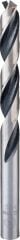 Bosch - HSS-PointeQ Metal Matkap Ucu 10,5 mm 5'li