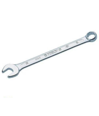 İzeltaş Kombine Anahtar Uzun Boy 07 Mm