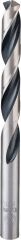 Bosch - HSS-PointeQ Metal Matkap Ucu 10,6 mm 5'li