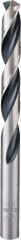 Bosch - HSS-PointeQ Metal Matkap Ucu 10,6 mm 5'li