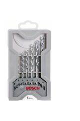 Bosch Profesyonel Cyl-1 Taş Matkap Ucu Seti 7 Parça