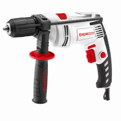 Specco 650W Darbeli Matkap 13 mm