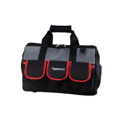 Specco 16'' Takım Çantası