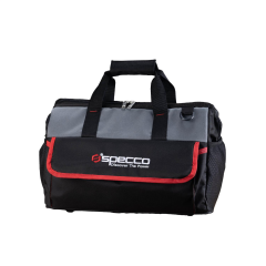 Specco 16'' Takım Çantası