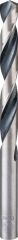 Bosch - HSS-PointeQ Metal Matkap Ucu 10,9 mm 5'li