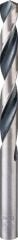 Bosch - HSS-PointeQ Metal Matkap Ucu 10,9 mm 5'li