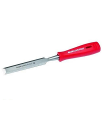 İzeltaş Iskarpela Düz 30 Mm