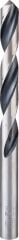 Bosch - HSS-PointeQ Metal Matkap Ucu 11,0 mm 5'li