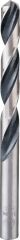 Bosch - HSS-PointeQ Metal Matkap Ucu 11,1 mm 5'li