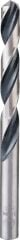 Bosch - HSS-PointeQ Metal Matkap Ucu 11,1 mm 5'li