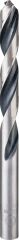 Bosch - HSS-PointeQ Metal Matkap Ucu 11,2 mm 5'li