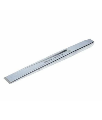 İzeltaş Düz Keski Krom 150 Mm